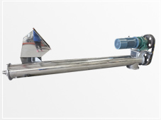 304/316L不銹鋼材質(zhì)，耐腐蝕、耐高溫，食品、醫(yī)藥行業(yè)專(zhuān)用