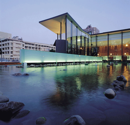 粉體螺旋上料機(jī)