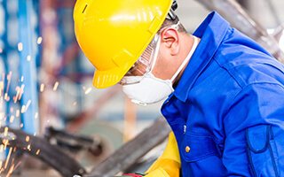 企業(yè)市場(chǎng)觀:市場(chǎng)是第一車間